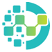Catalizador Co., Ltd de Shenyang