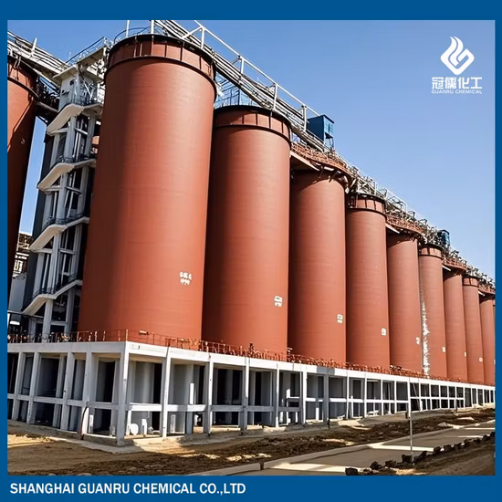 Catalizador de recuperación de azufre, catalizador Claus