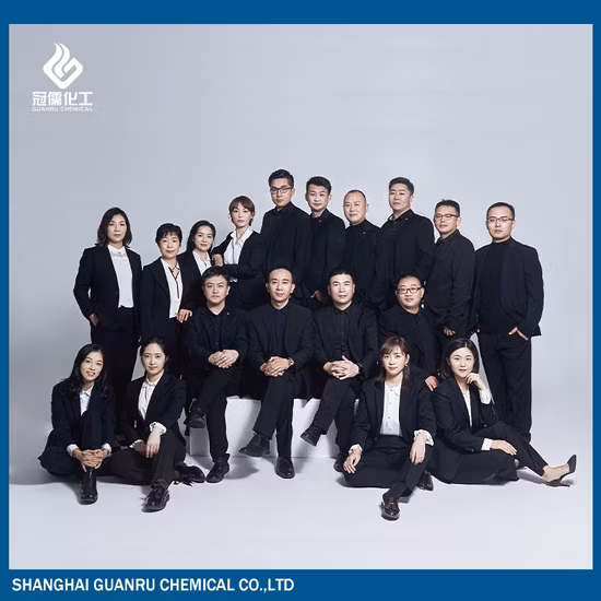 Catalizador personalizado Avant ODM para el proceso de recuperación de azufre Claus a baja temperatura Fabricación de catalizador de recuperación de azufre (SRC) con buena estabilidad de actividad en China