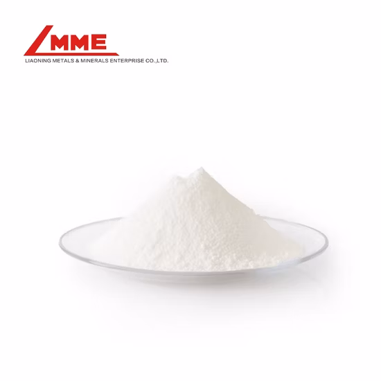 Aditivos de procesamiento en polvo de gel de sílice para espuma de PU